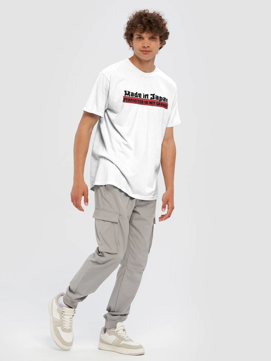 Made in Japan product image (7)