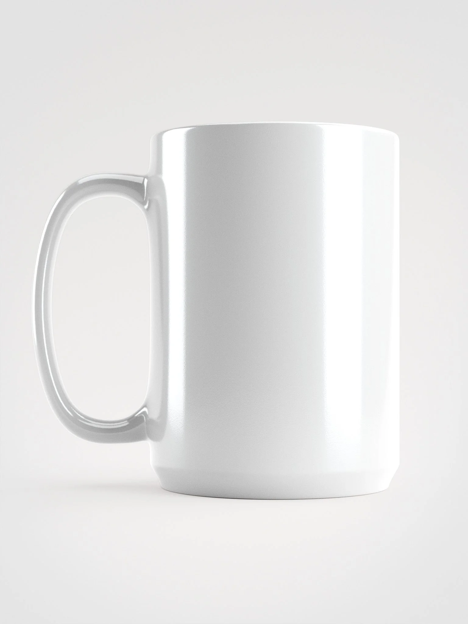 CROSSOUT Grim Reaper Mug product image (4)