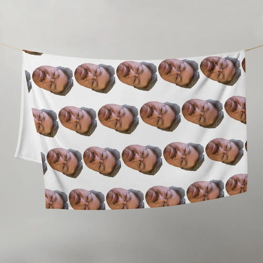 Junestache Blanket product image (21)