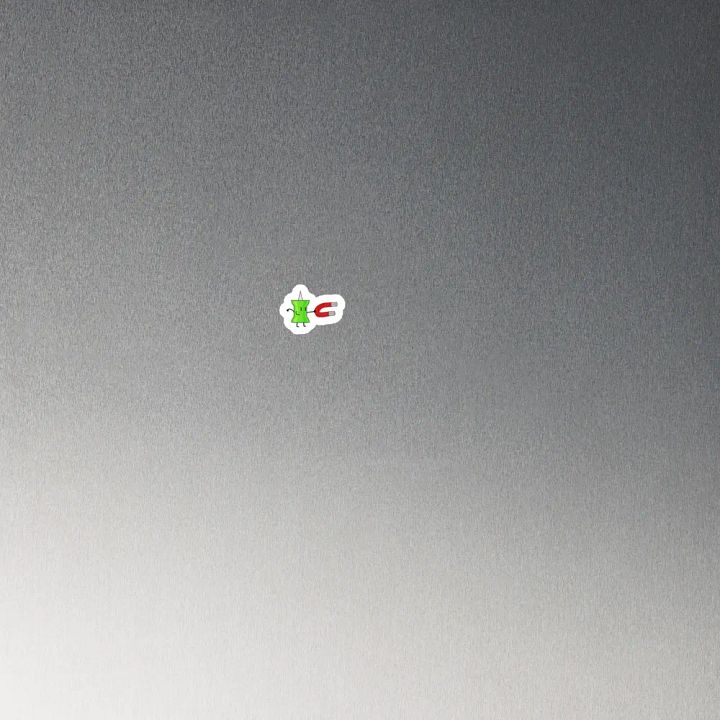 Acid pin magnet product image (4)
