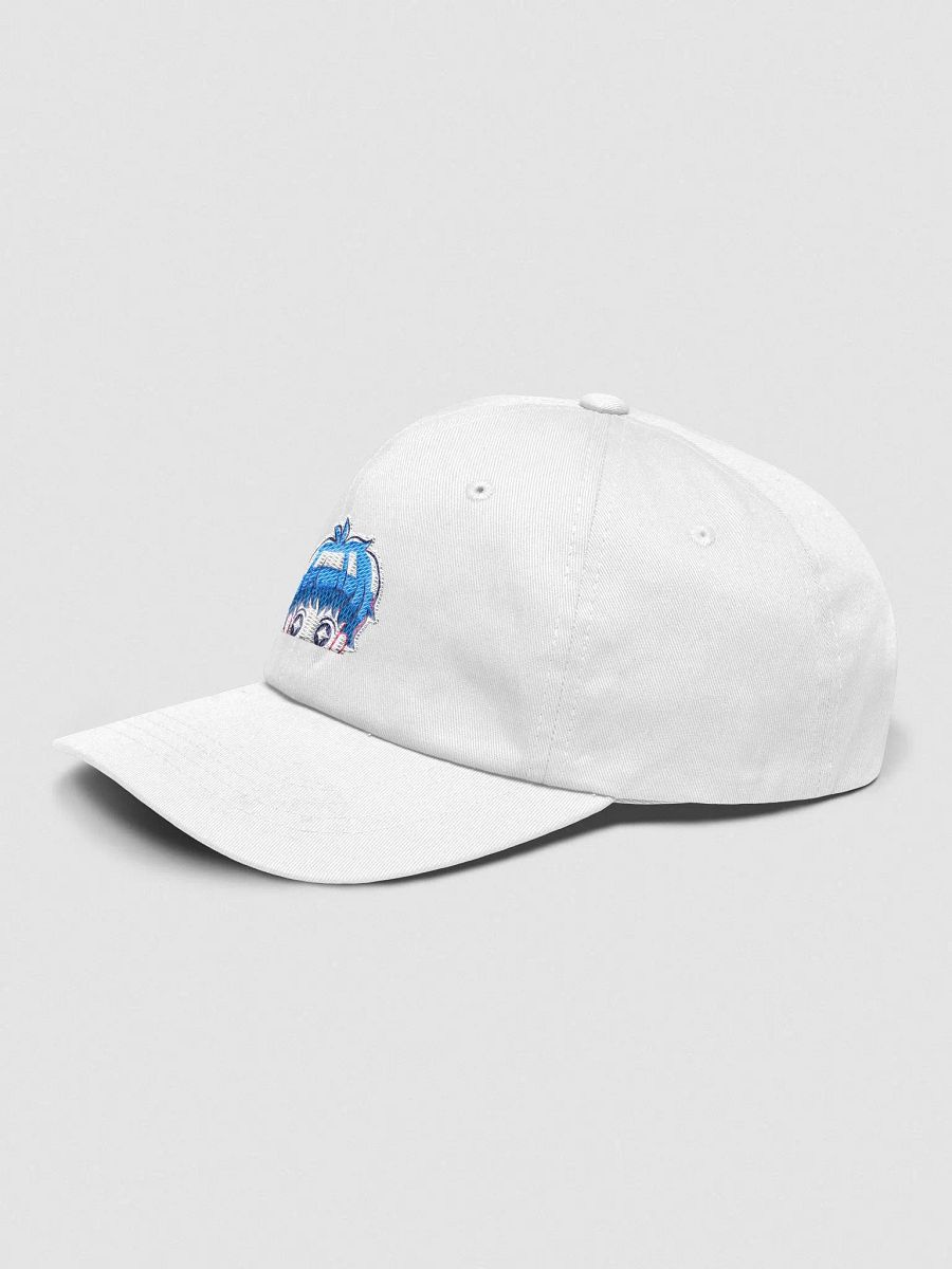 Cool Cap (No Cap) product image (5)