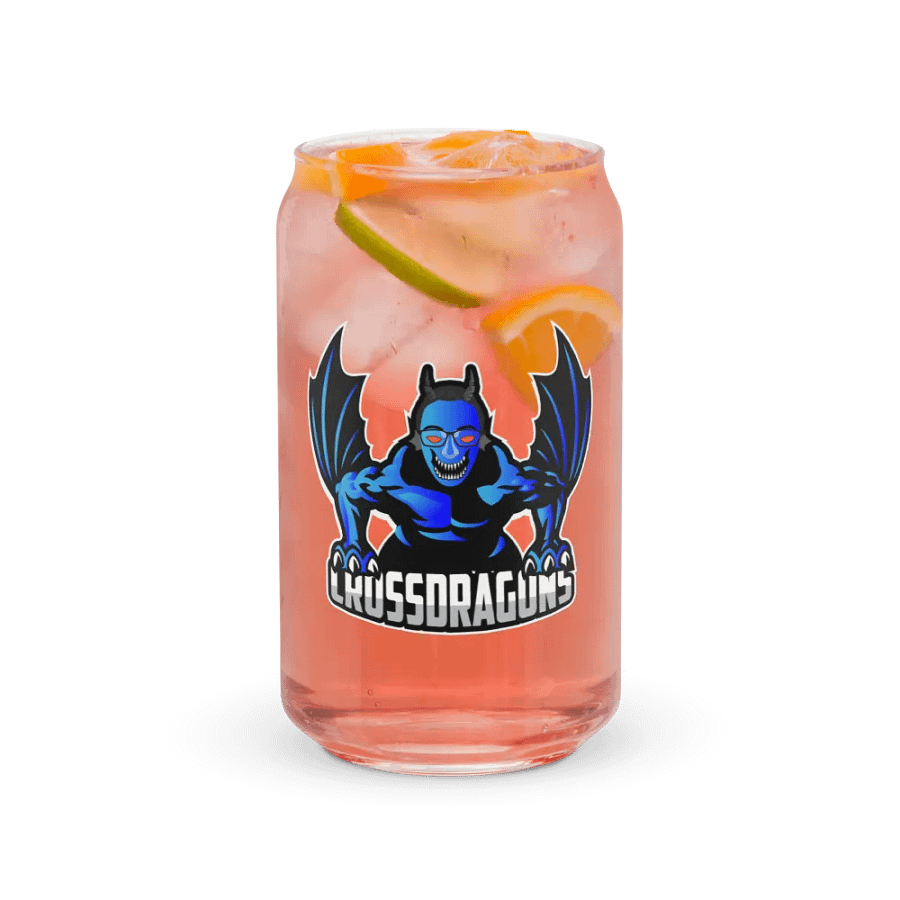 ccc product image (37)