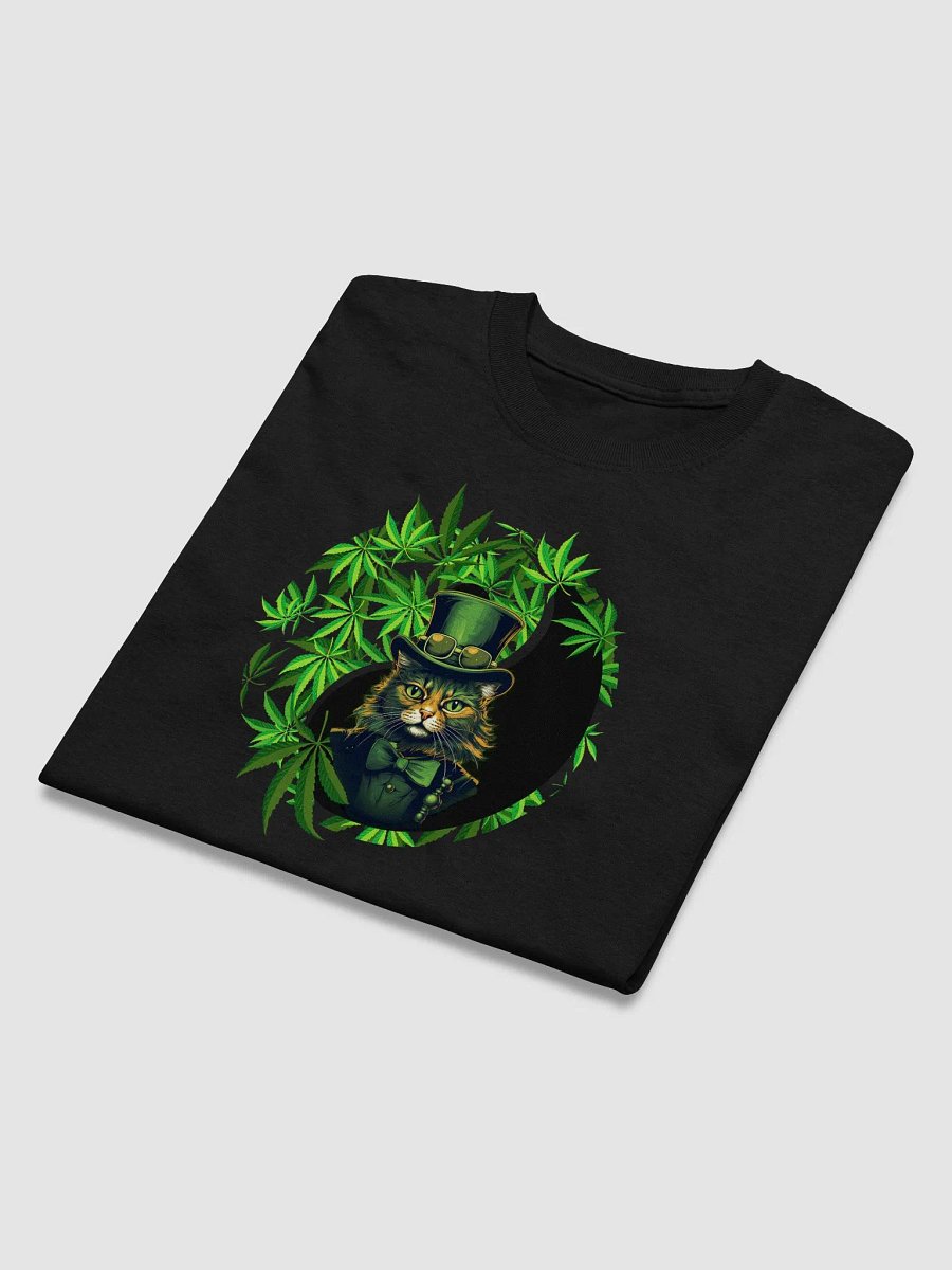 Zen Cat product image (3)