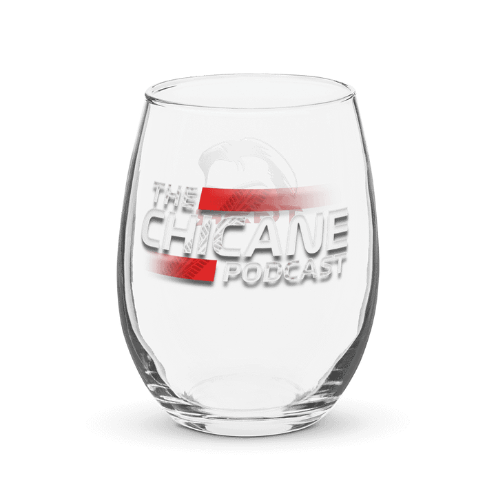 Wine Glass product image (2)