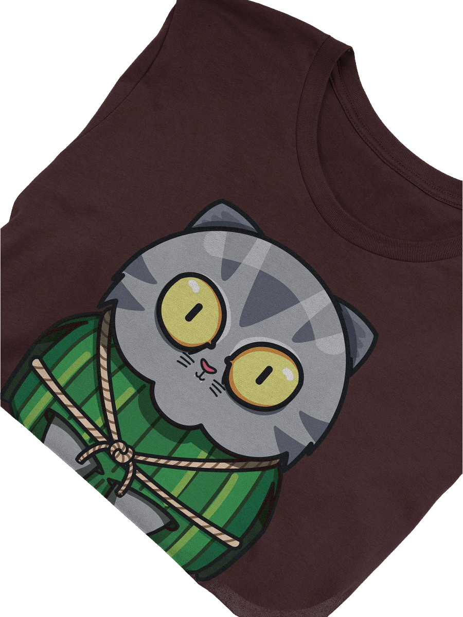 Mixiote - Super Soft T-Shirt product image (3)
