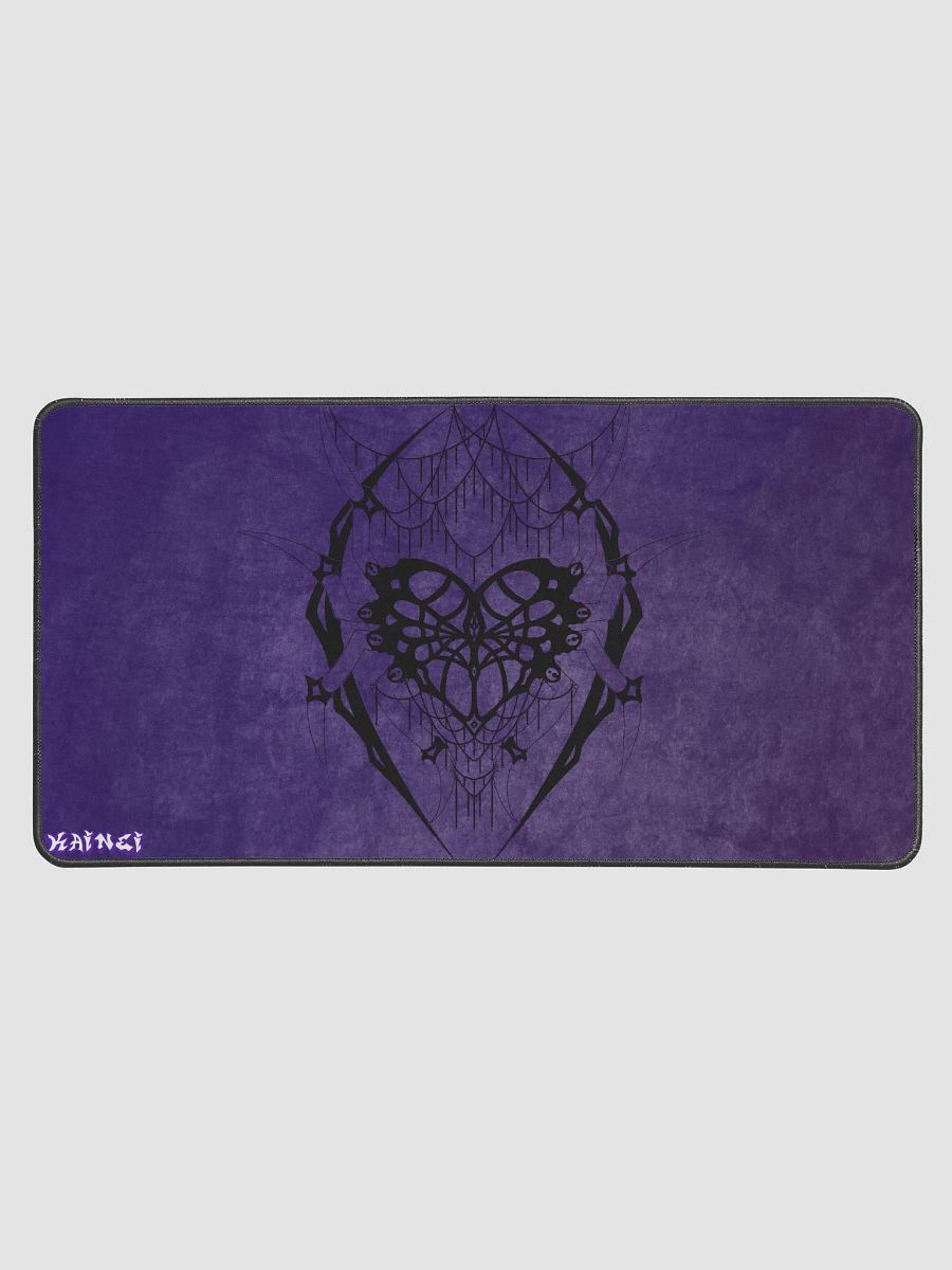 Desk Mat product image (1)