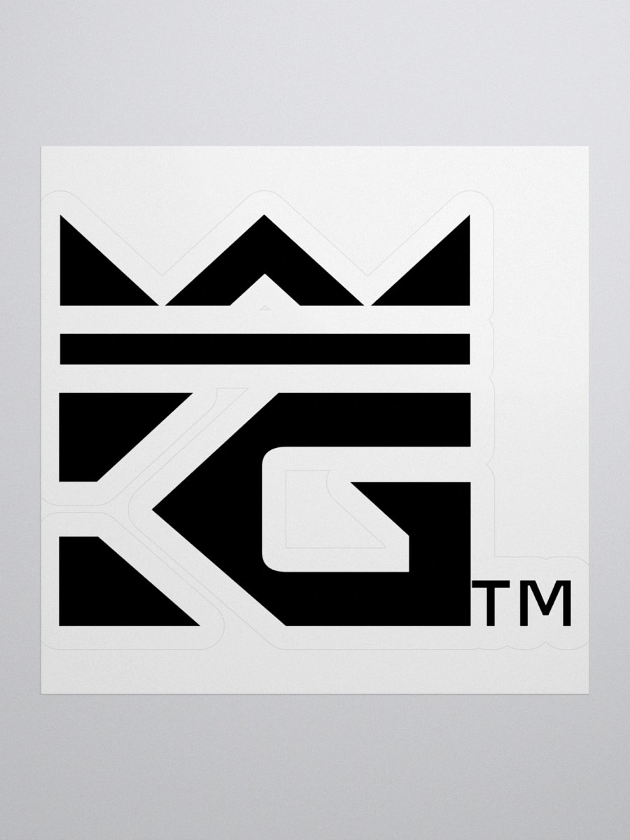 Sticker product image (2)