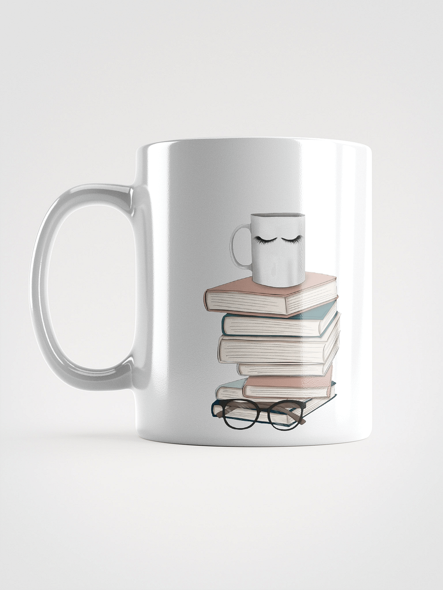 Smut Slut Mug product image (6)