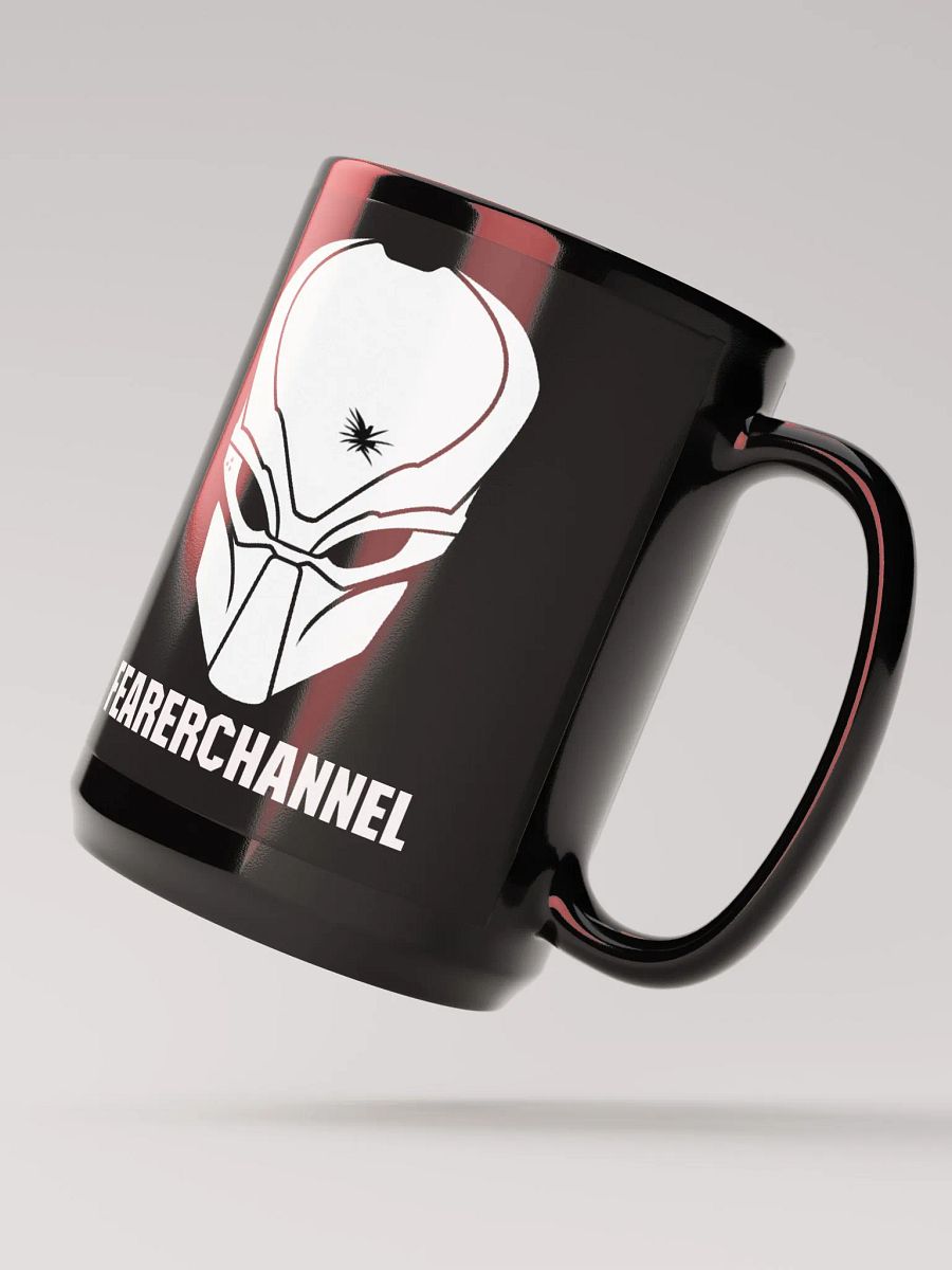 Fearerchannel taza grande product image (2)