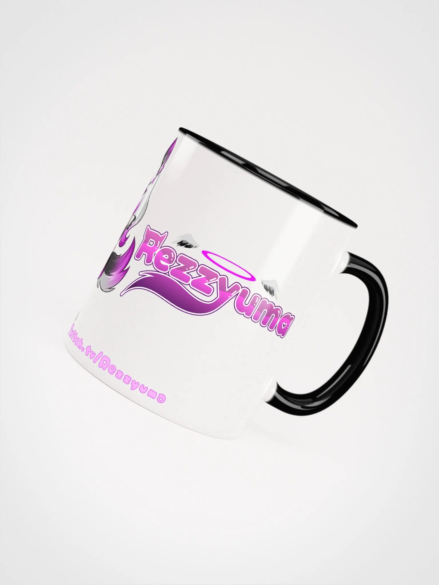 Rezzyuma Mug product image (43)
