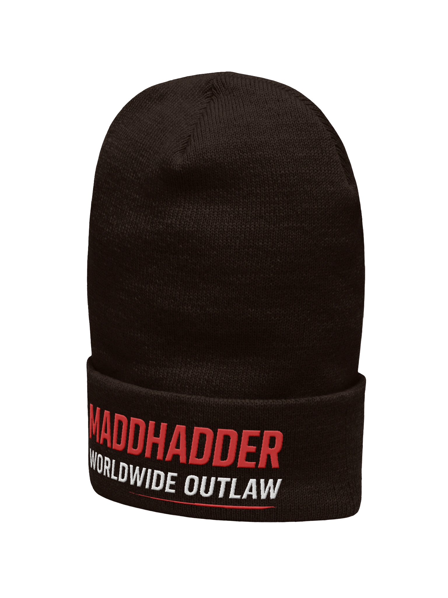 Pull on Hat product image (14)