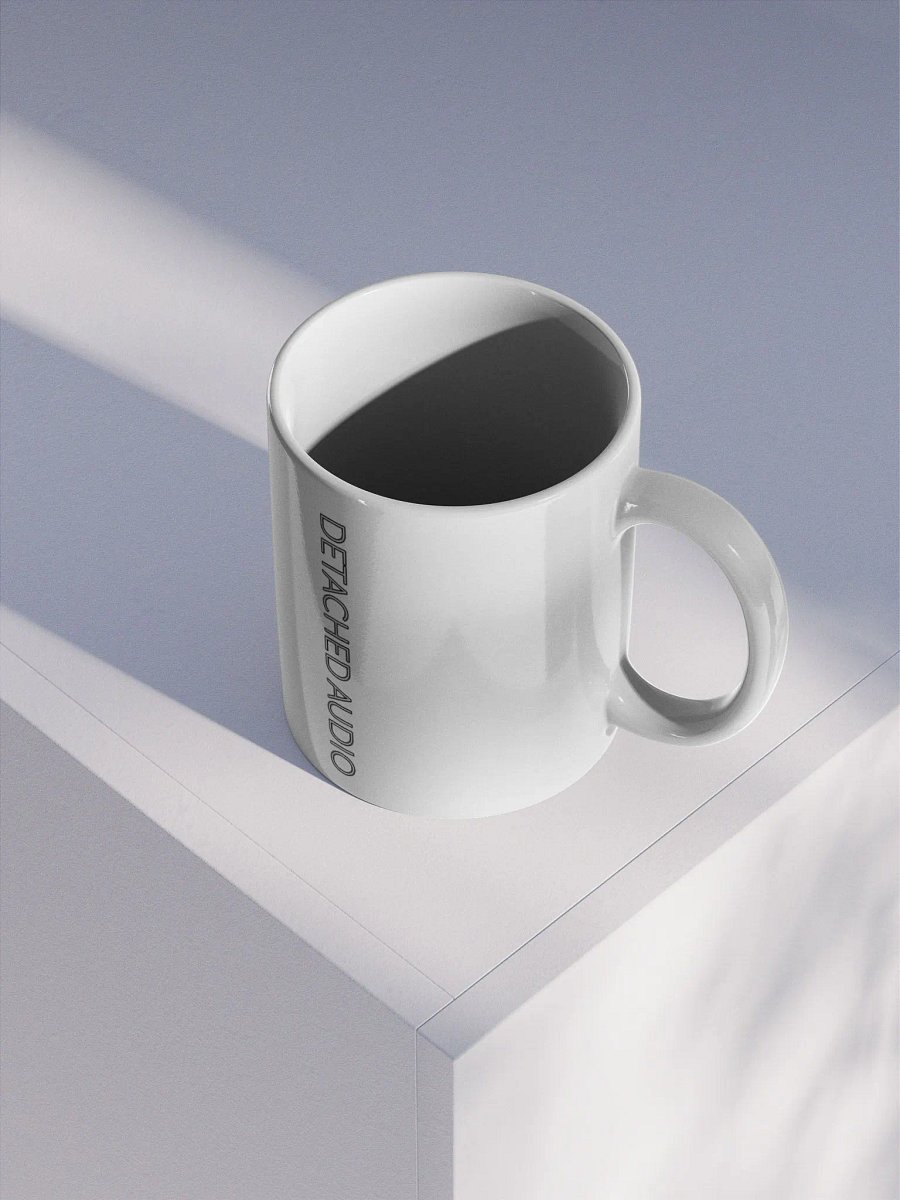 Mug product image (3)