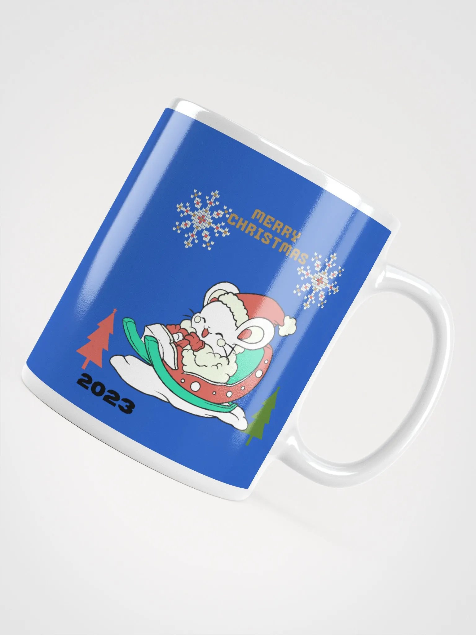 MERRY CHRISTMAS 2023 product image (7)