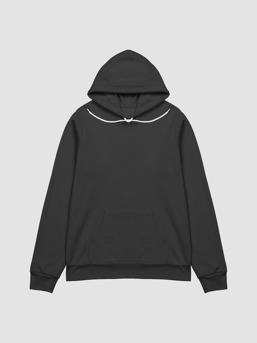 I blame my wife upside-down pineapple hoodie product image (4)