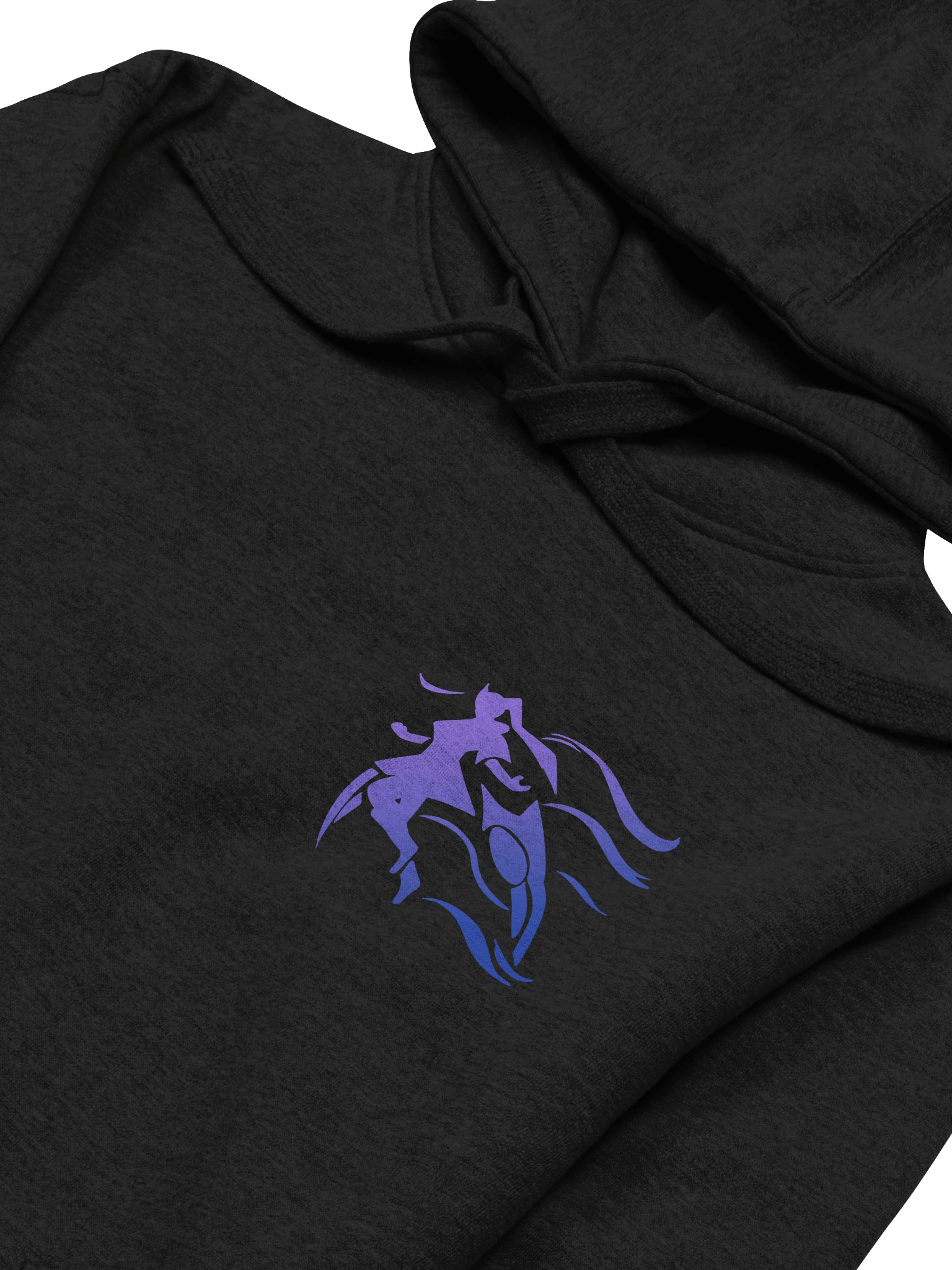 OCTAVIA HOODIE product image (3)