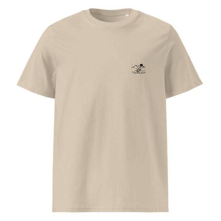 Mountain passes, sunsets and freedom product image (10)