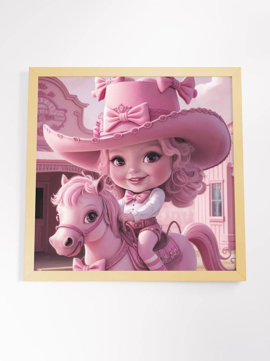 Western Themed Wrapping Papers product image (8)