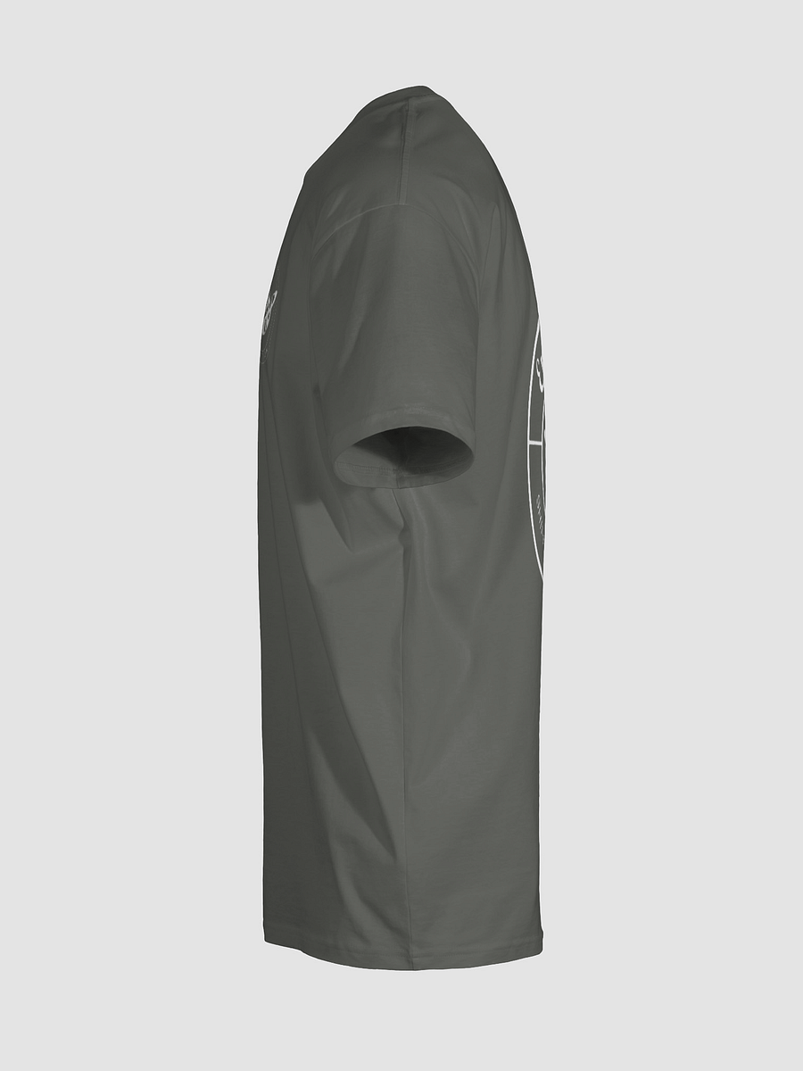 Errant Freight T-Shirt product image (10)