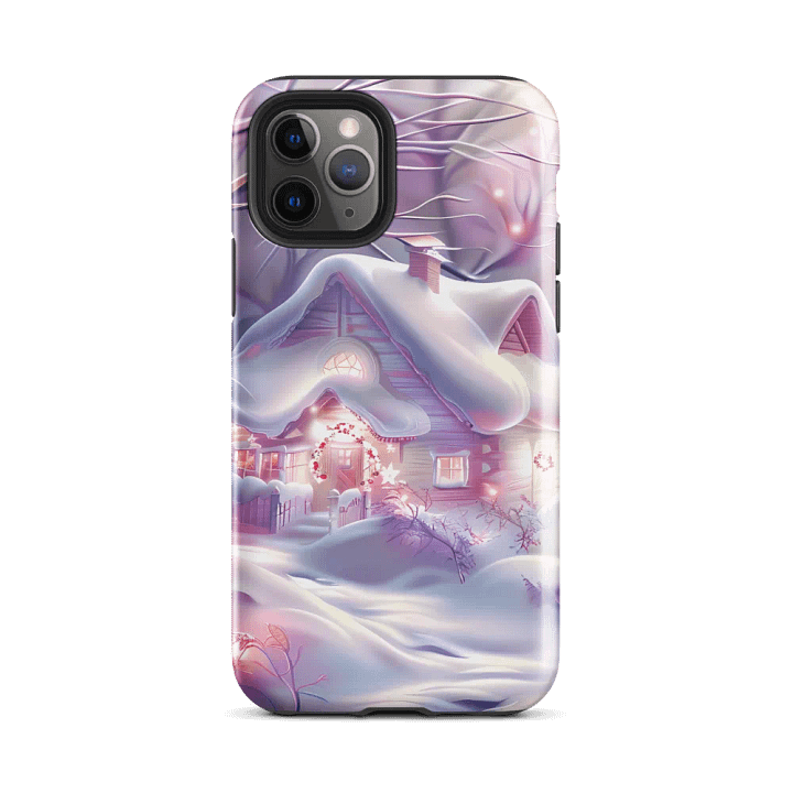 kellytarotusa product image (27)