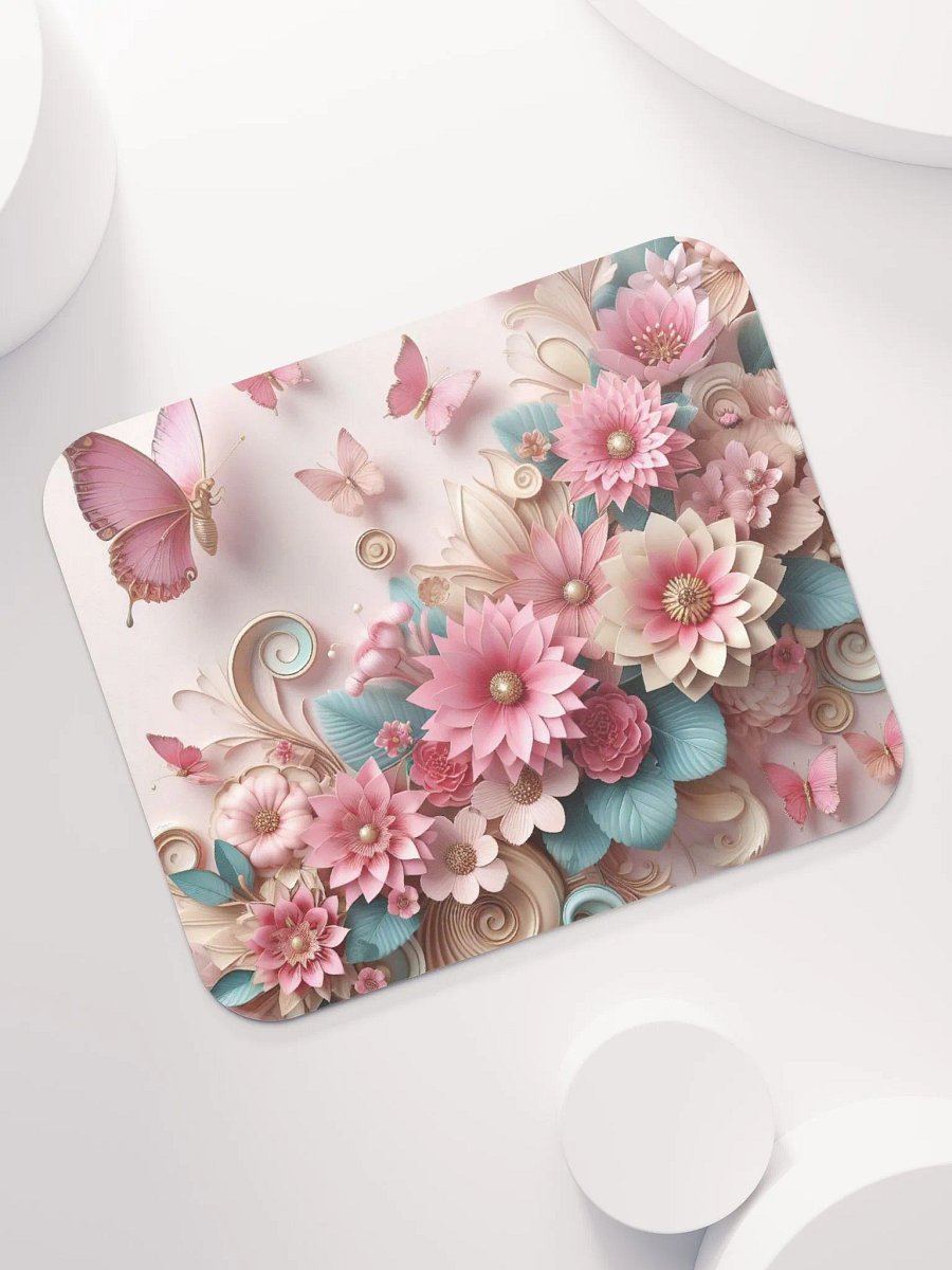 kellytarotusa product image (7)