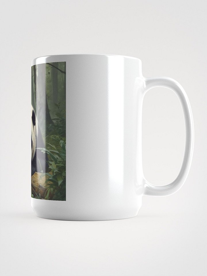 Panda product image (1)