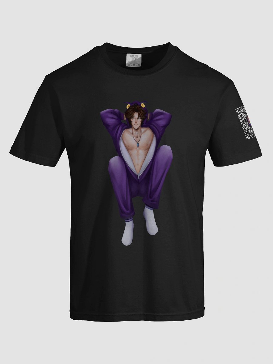 Christallise Tee product image (88)