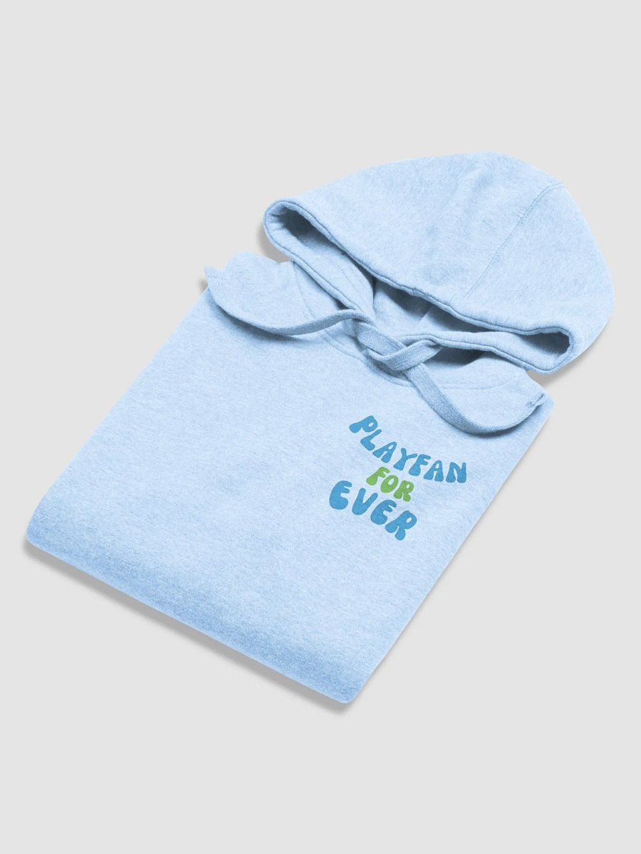 playfan - hoody product image (6)