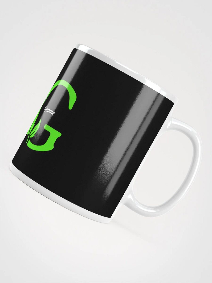 mug with logo product image (8)
