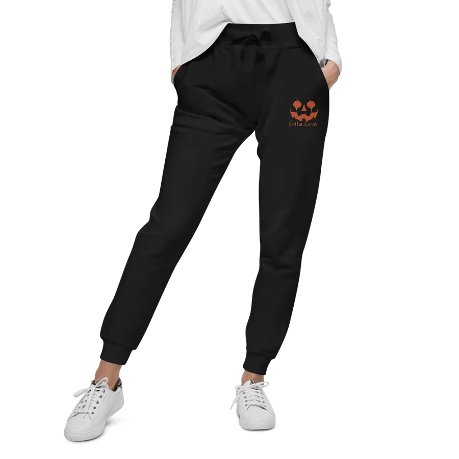 Pumpkin Logo product image (8)