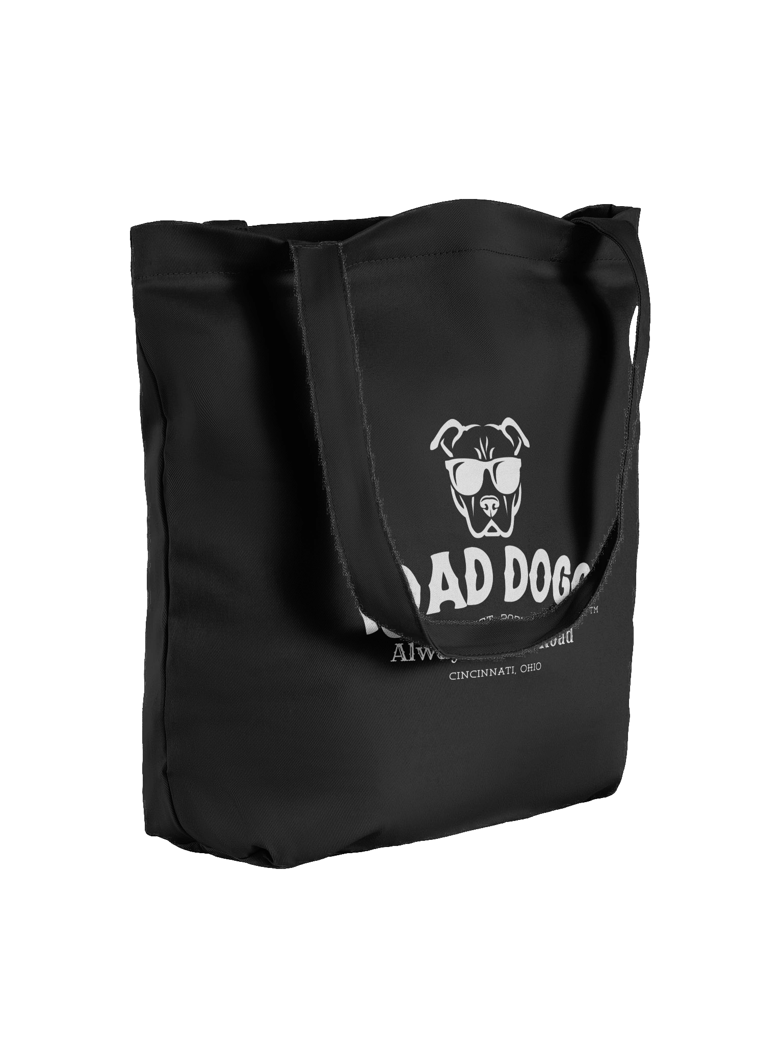 Road Dogg Tote product image (4)