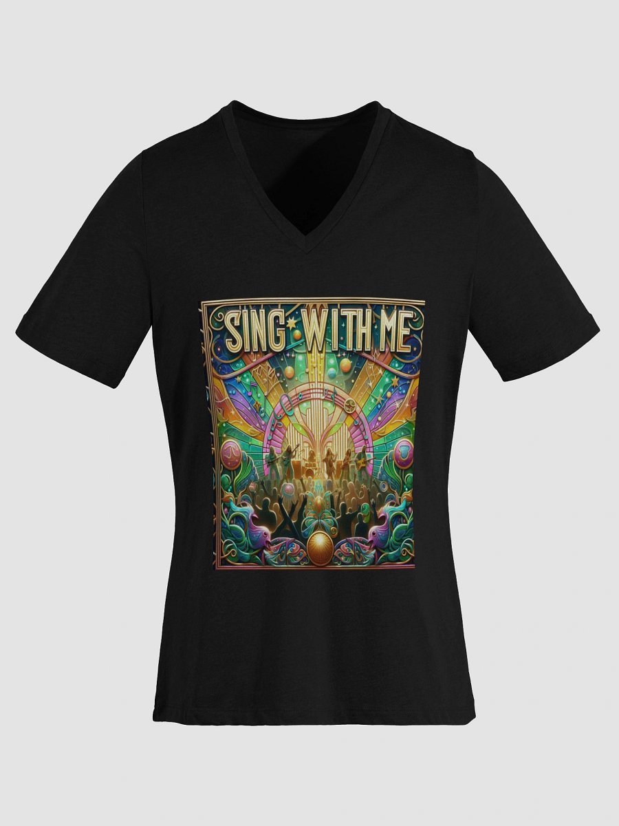 sing with me product image (3)