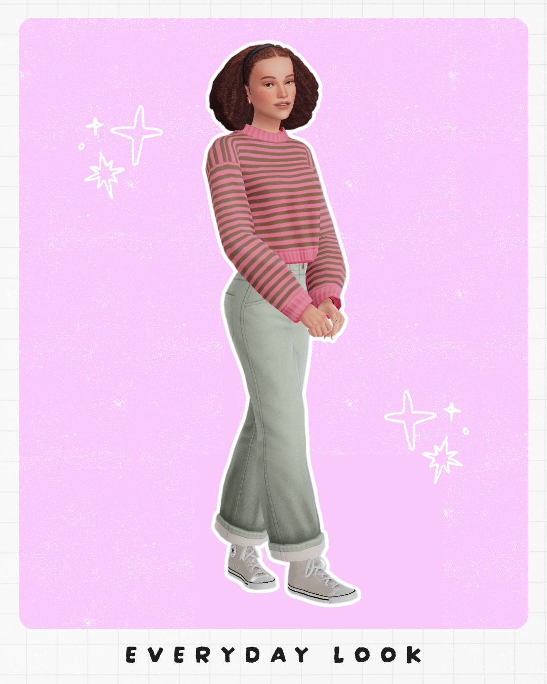 Reyna Hobson product image (2)