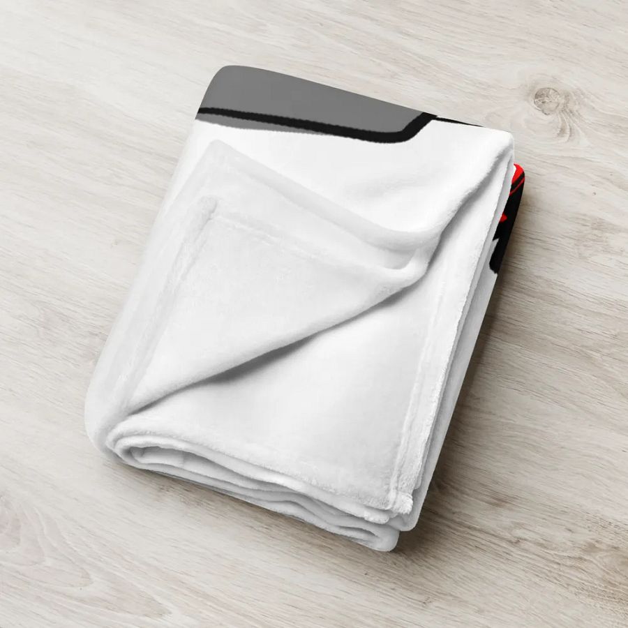 Hampan Chef Blanket product image (20)