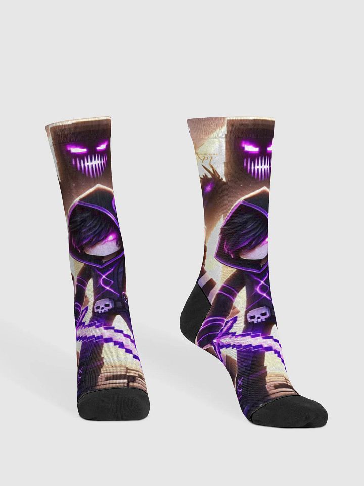 kamilliamiss product image (2)