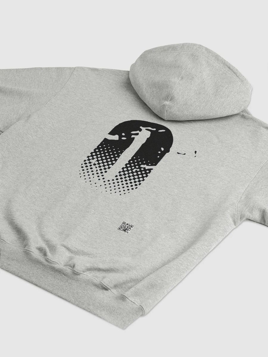 STOREroomLONDON - Champion product image (5)