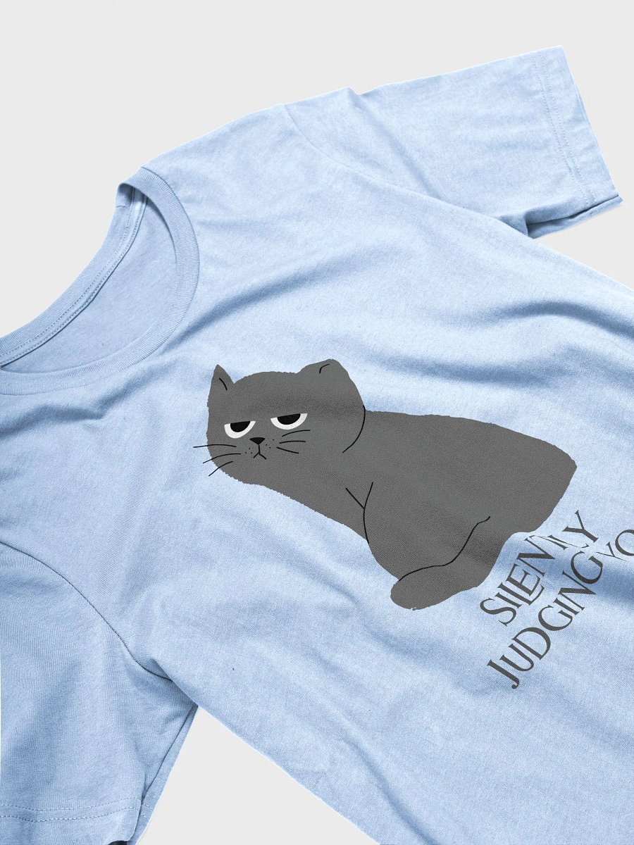 Judgy product image (3)