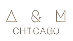 A&M Chicago