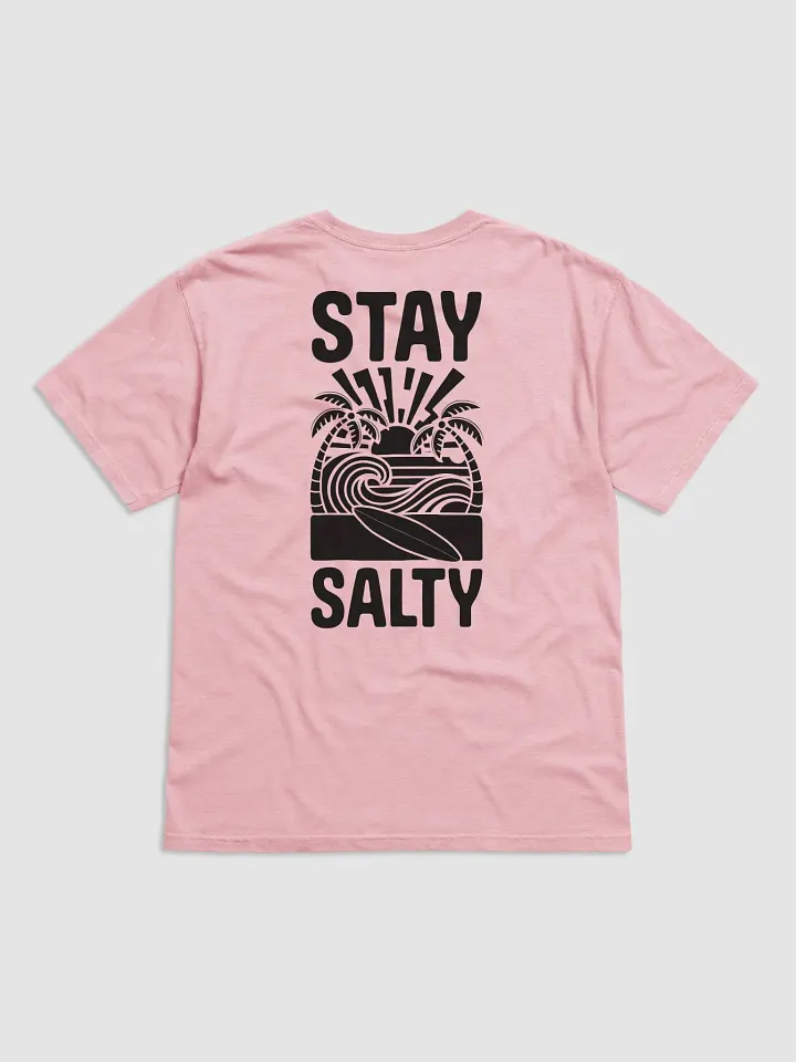 Stay Salty product image (12)