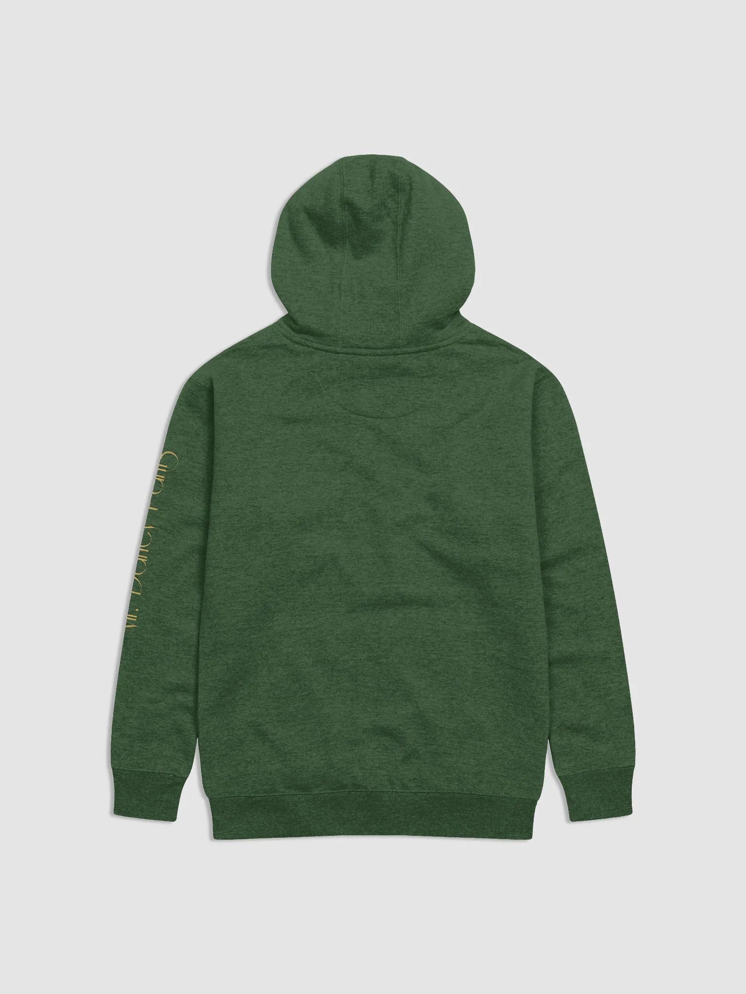 Womp Womp Hoodie product image (14)