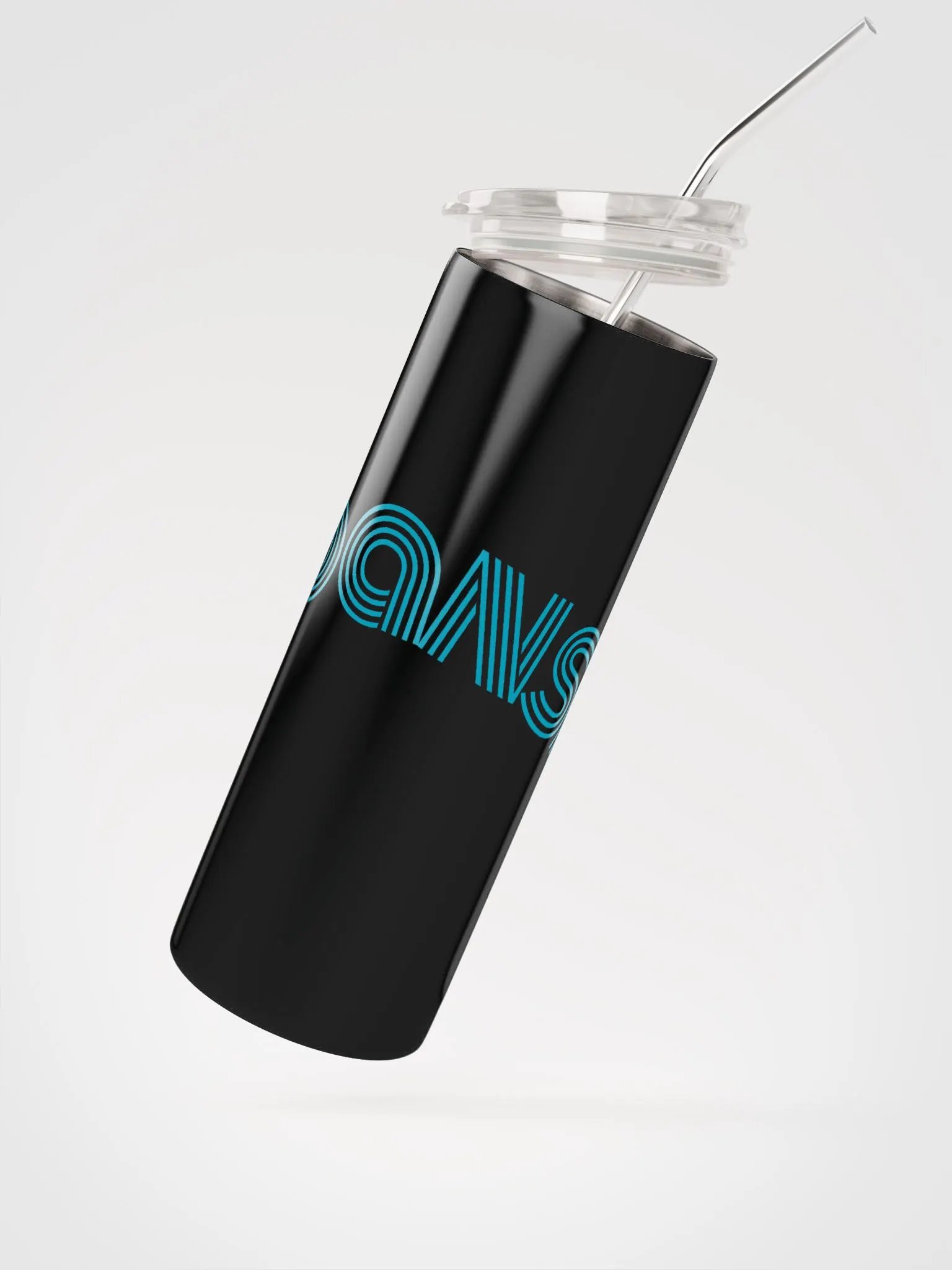 Fudanshi Tumbler product image (4)