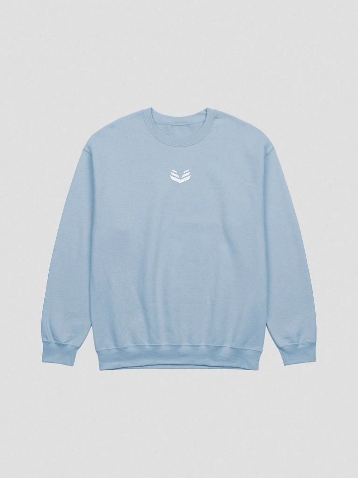 Manga Capsule Crewneck product image (2)