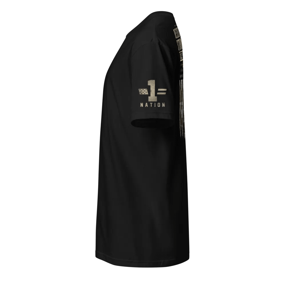 Desert Storm Veteran product image (2)