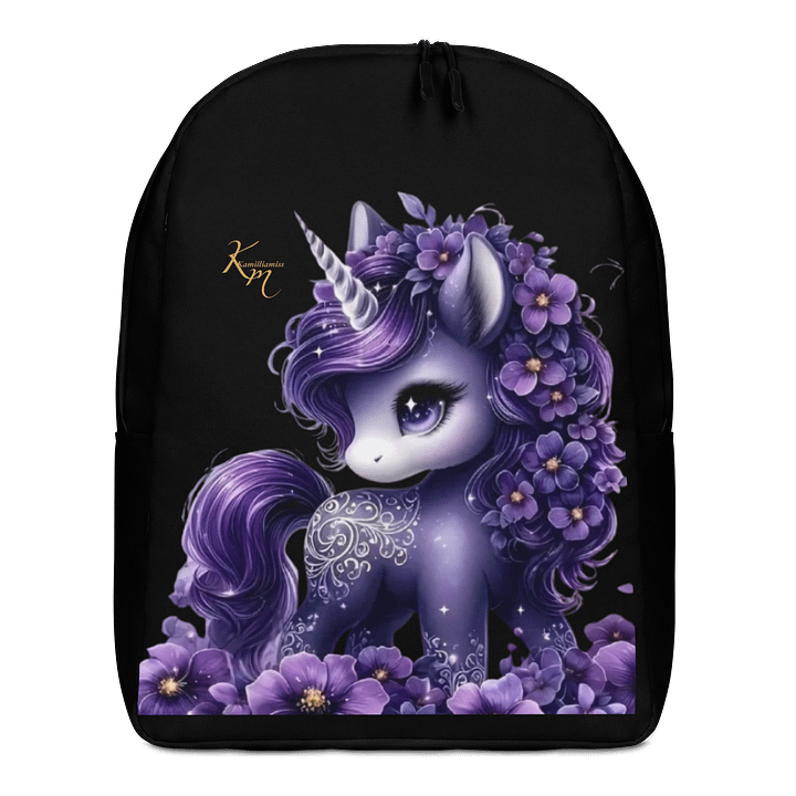 kamilliamiss product image (1)