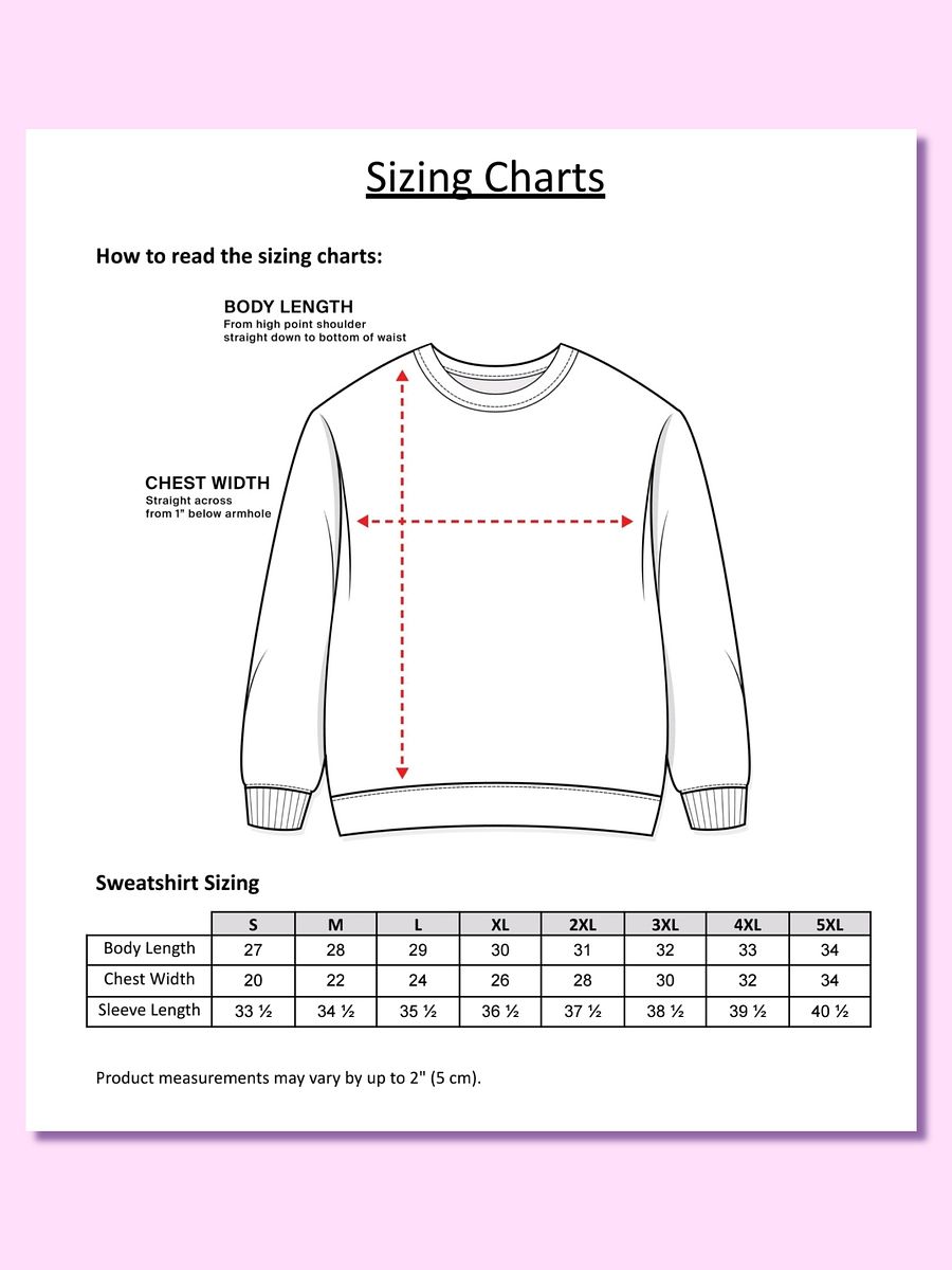 Dachshund Embroidered Crewneck product image (5)
