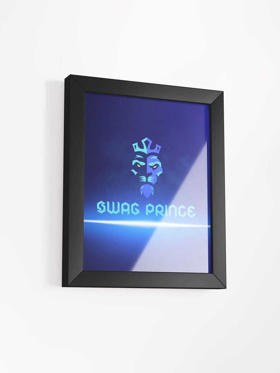 hang me up on a wall product image (18)