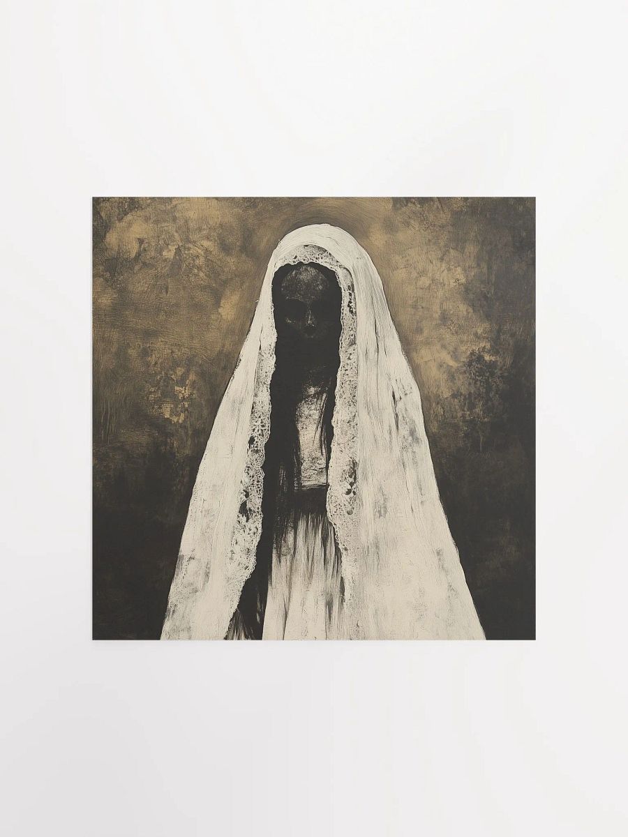 La Llorona product image (4)