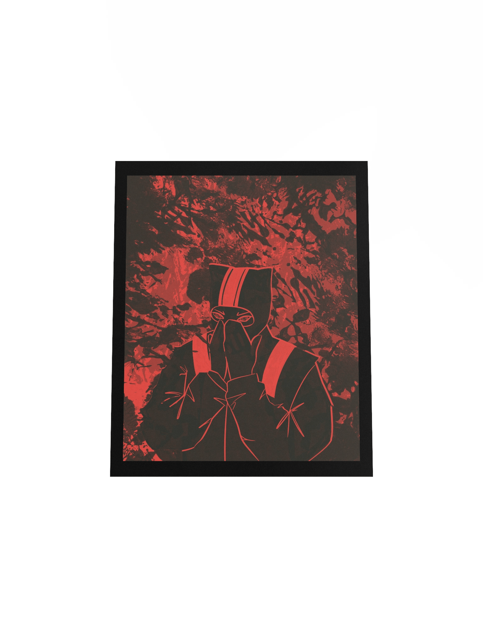 Swallowed by the Vignette product image (4)