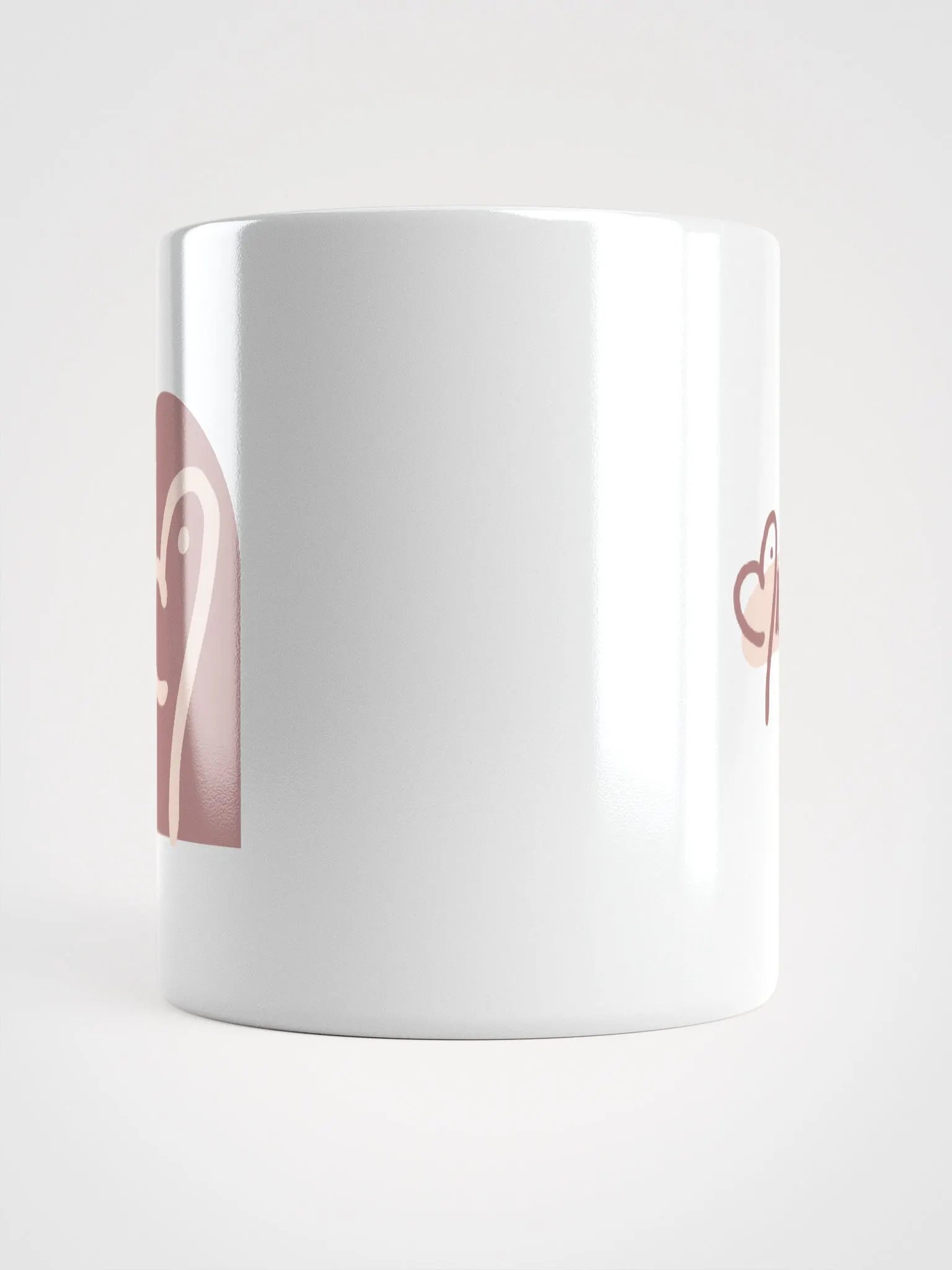 Logo Mug product image (6)