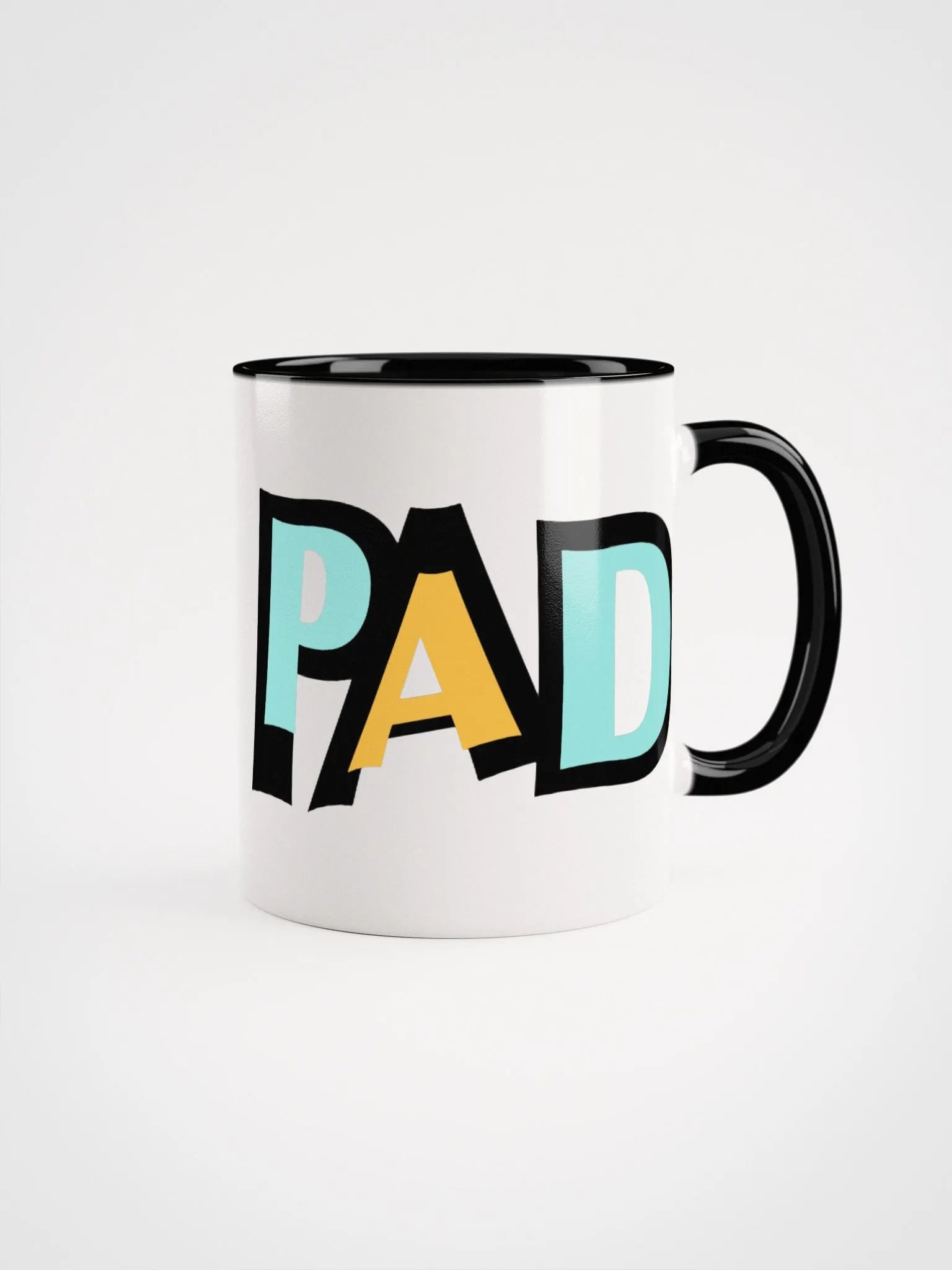 La tasse PaD product image (2)