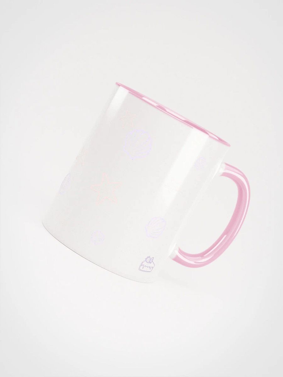 Tasse - OC - Undersea Alternative product image (4)